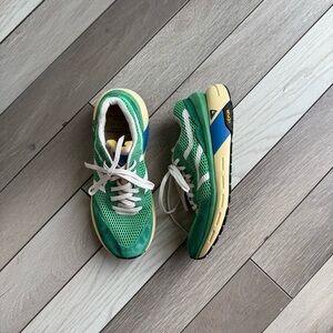 Brandblack Women’s Specter X 2.0 Kelly White | Size: 10 | Sold Out Online